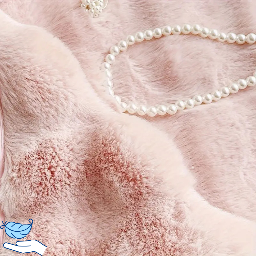Soft Fluffy Carpet