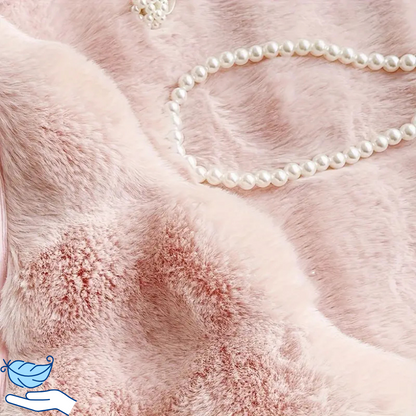 Soft Fluffy Carpet